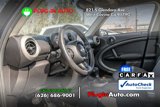 Used 2012 MINI Cooper Countryman S w/ Cold Weather Pkg image 6