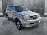 Used 2003 Lexus GX 470 image 3