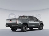 New 2025 GMC Canyon AT4 image 4