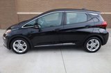 Used 2017 Chevrolet Bolt LT image 3