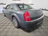 Used 2005 Chrysler 300 C w/ Navigation & Sound Group II image 4
