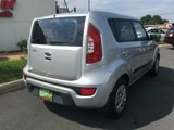 Used 2012 Kia Soul image 2