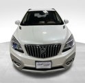 Used 2015 Buick Encore Leather w/ Experience Buick Package image 3
