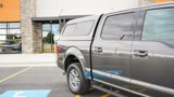 Used 2018 Ford F150 Lariat image 5