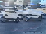 Used 2022 Chevrolet Bolt EUV Premier w/ Sun & Sound Package image 5