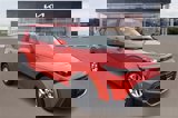 View Video