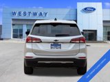 Used 2022 Chevrolet Equinox LT image 5