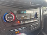 Certified 2017 Ford Escape Titanium image 6