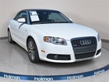 Used 2009 Audi A4 2.0T image 3