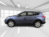 Used 2013 Toyota RAV4 Limited image 3