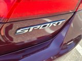Used 2013 Honda Accord Sport image 4