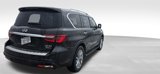 Used 2019 INFINITI QX80 Luxe image 2