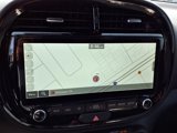 New 2025 Kia Soul GT-Line image 4