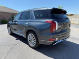 Used 2020 Hyundai Palisade Limited image 4