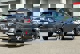 Used 2020 Subaru Outback Touring w/ Tech Package 2 image 2