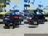 Used 2022 Chevrolet Malibu LT image 4