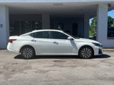Used 2023 Nissan Altima 2.5 SV image 2