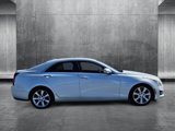 Used 2015 Cadillac ATS Luxury w/ Cold Weather Package image 4