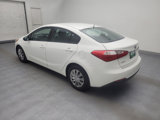 Used 2016 Kia Forte LX image 3