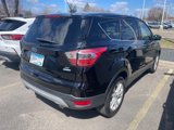 Used 2017 Ford Escape SE image 3