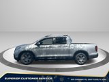 Used 2017 Honda Ridgeline RTL-T image 4