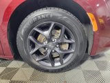 Used 2020 Chrysler Pacifica Touring-L Plus w/ Advanced Safetytec Group image 3