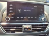 Used 2020 Honda Accord Hybrid image 4