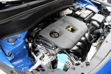 Used 2021 Kia Seltos LX image 5