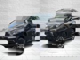 Used 2021 Lexus NX 300 AWD w/ Comfort Package image 3