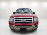 Used 2008 Ford Expedition King Ranch image 2