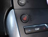 Used 2016 Ford Edge Titanium image 5