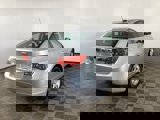 Used 2015 Chevrolet Cruze LT image 2