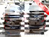 Used 2018 Honda Civic EX image 5
