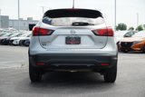 Used 2018 Nissan Rogue Sport SV w/ SV Technology Package image 6