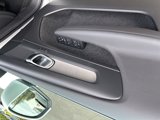 New 2025 Volvo XC40 B5 Core w/ Protection Package Premier image 3