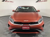 Used 2023 Kia Forte LXS w/ LXS Technology Package image 2