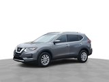 Used 2019 Nissan Rogue SV image 4