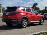 Used 2023 Hyundai Tucson SEL image 5