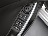 Used 2014 Ford Focus ST w/ Equipment Group 202A image 3
