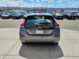 Used 2024 Nissan Leaf SV Plus image 5