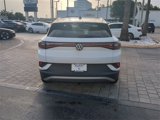 Certified 2021 Volkswagen ID.4 1st Edition image 5