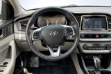 Used 2019 Hyundai Sonata Limited image 5