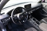 Certified 2023 Honda Civic Sport image 3