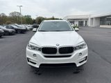 Used 2016 BMW X5 xDrive35i image 2