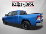 Used 2023 RAM 1500 Big Horn image 5