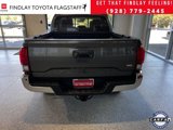 Used 2019 Toyota Tacoma SR5 image 6