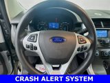 Used 2012 Ford Edge SE image 3