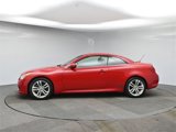 Used 2009 INFINITI G37 Convertible image 2