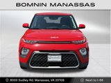 Used 2022 Kia Soul S image 2