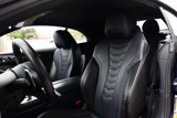 Used 2022 BMW 840i xDrive Convertible w/ Comfort Seating Package image 3